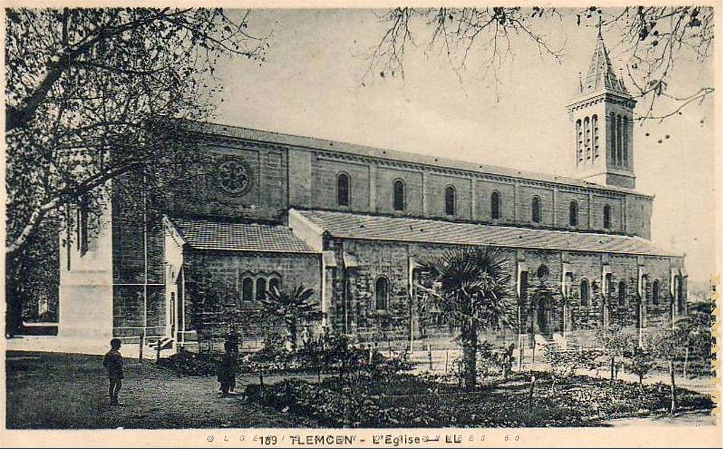 TLEMCEN 2.jpg